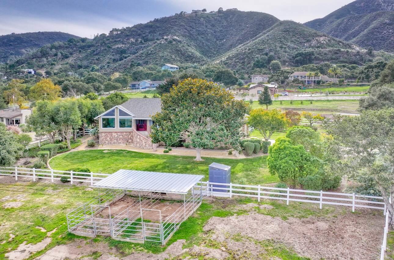 310 Mesa Road Salinas, CA 93908 - Photo 68 of 79 Gallery Image 68