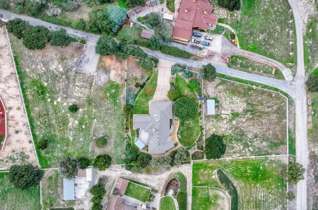 $1,450,000 | 310 Mesa Road, Salinas, CA 93908