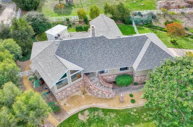 $1,450,000 | 310 Mesa Road, Salinas, CA 93908