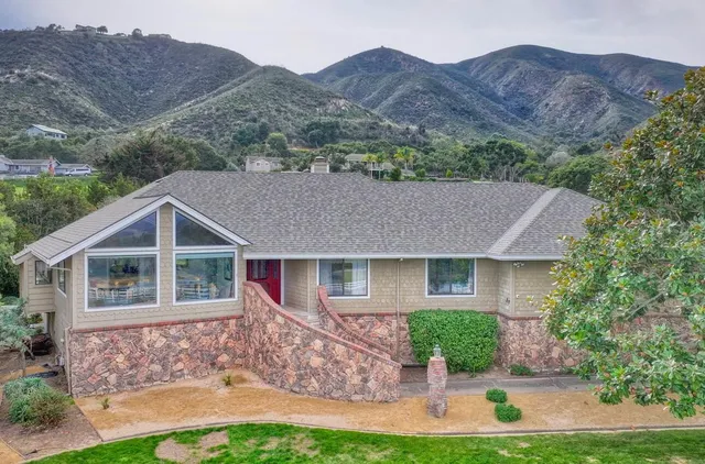 $1,450,000 | 310 Mesa Road, Salinas, CA 93908