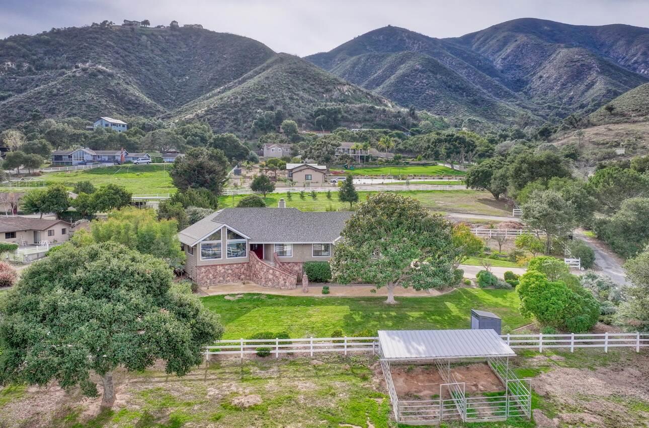 310 Mesa Road Salinas, CA 93908 - Photo 74 of 79 Gallery Image 74