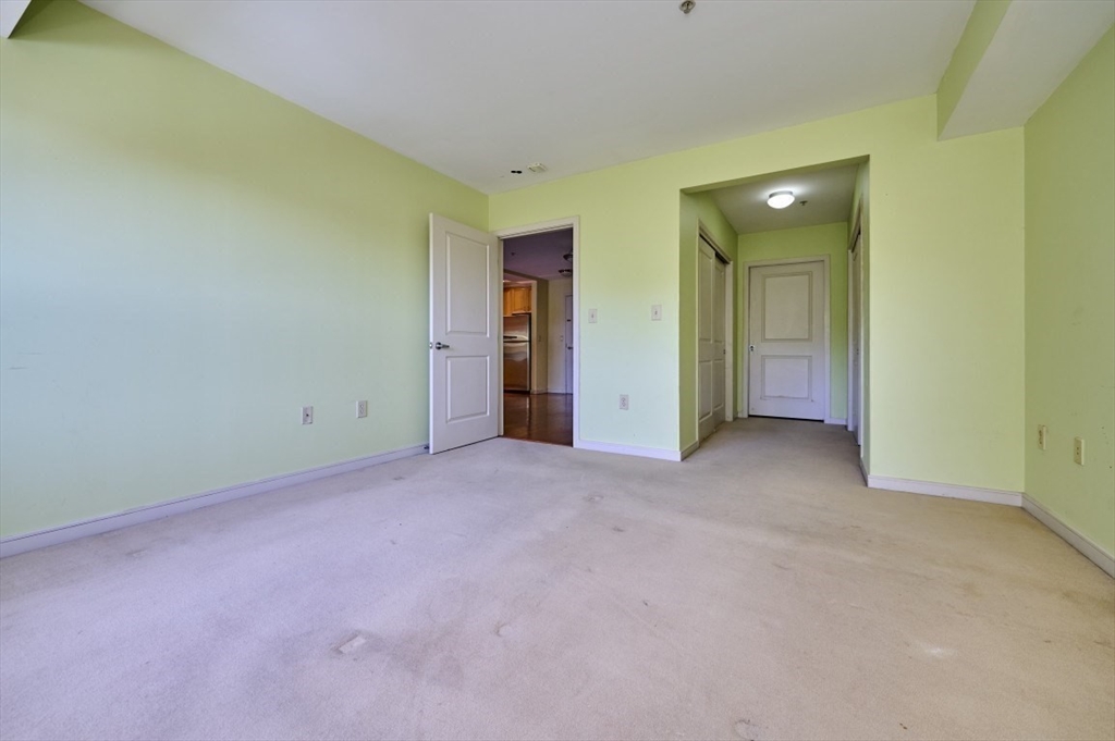 175 Cottage Street, Unit 504 Chelsea, MA 02150 - Photo 20 of 31