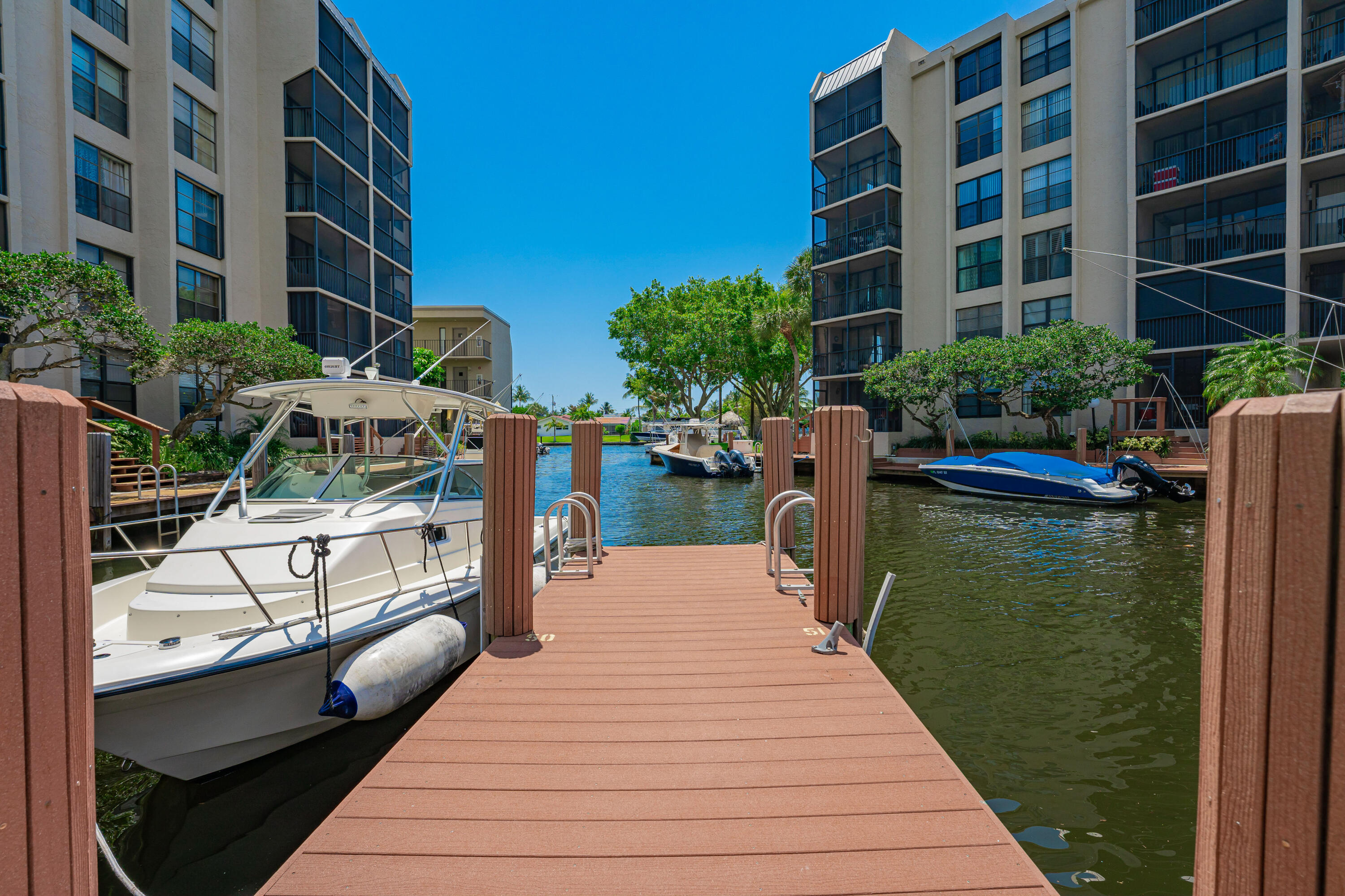 21 Royal Palm Way, Unit 103 Boca Raton, FL 33432 - Photo 31 of 51 37