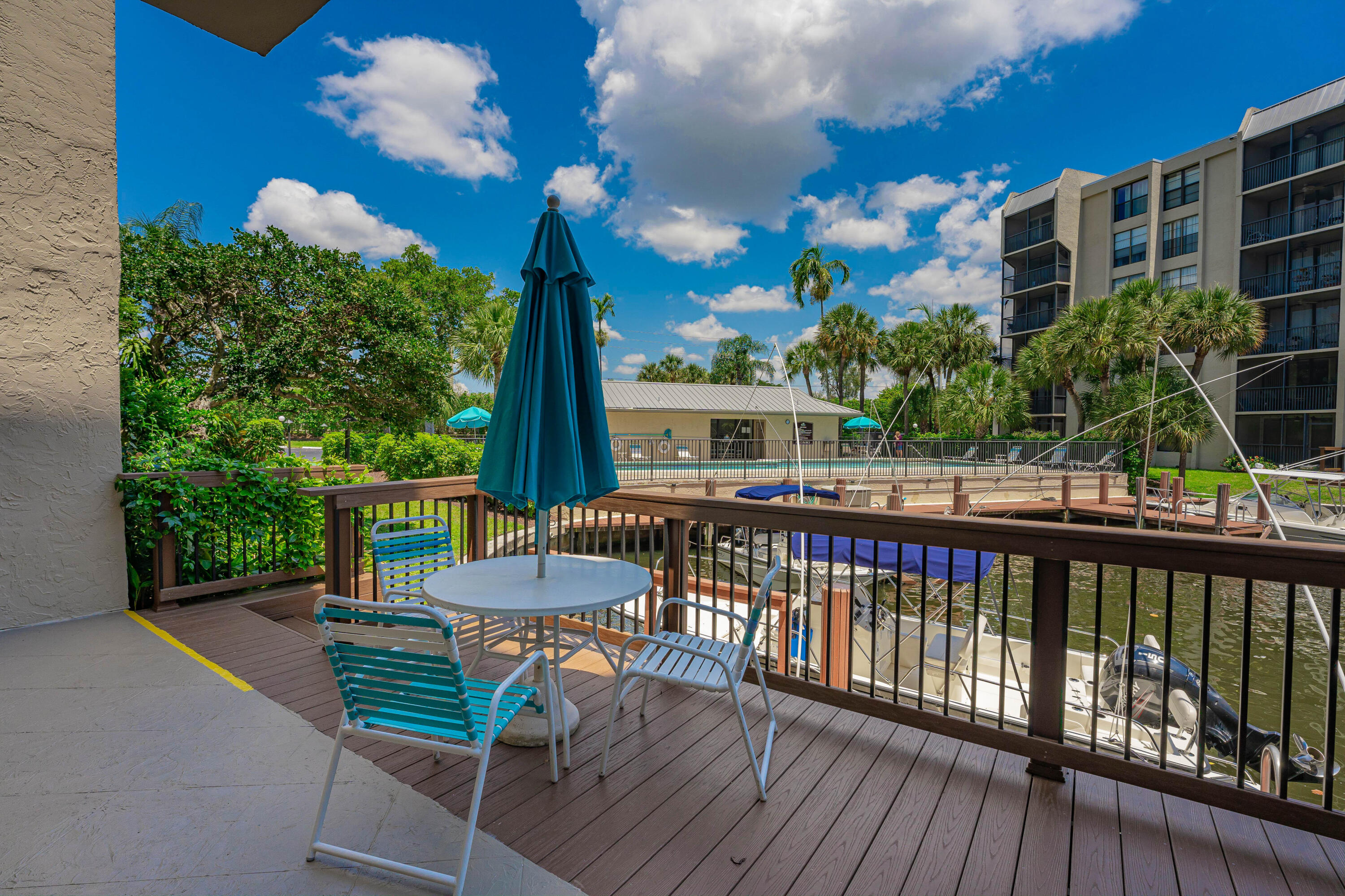 21 Royal Palm Way, Unit 103 Boca Raton, FL 33432 - Photo 32 of 51 39