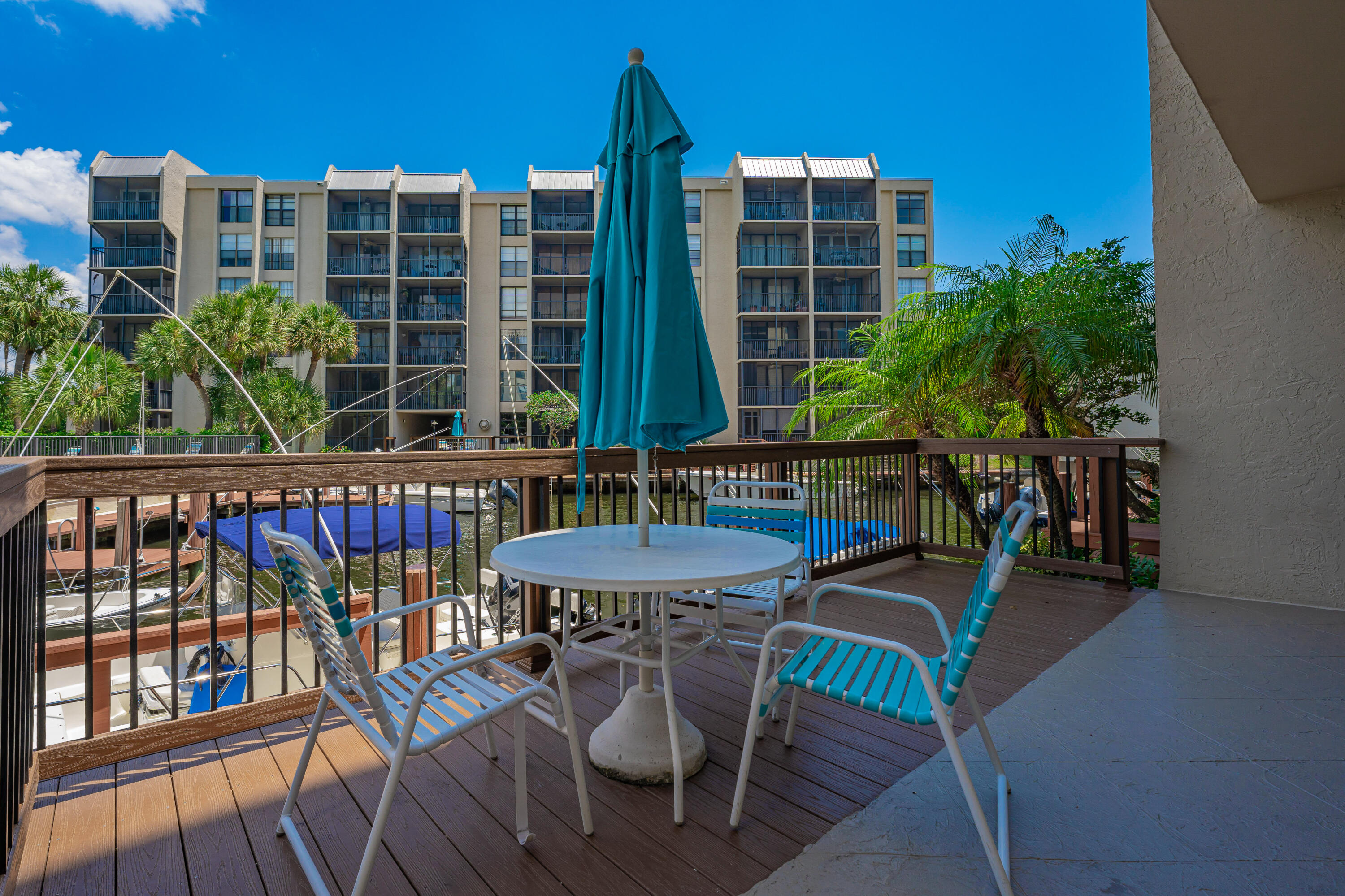 21 Royal Palm Way, Unit 103 Boca Raton, FL 33432 - Photo 33 of 51 38