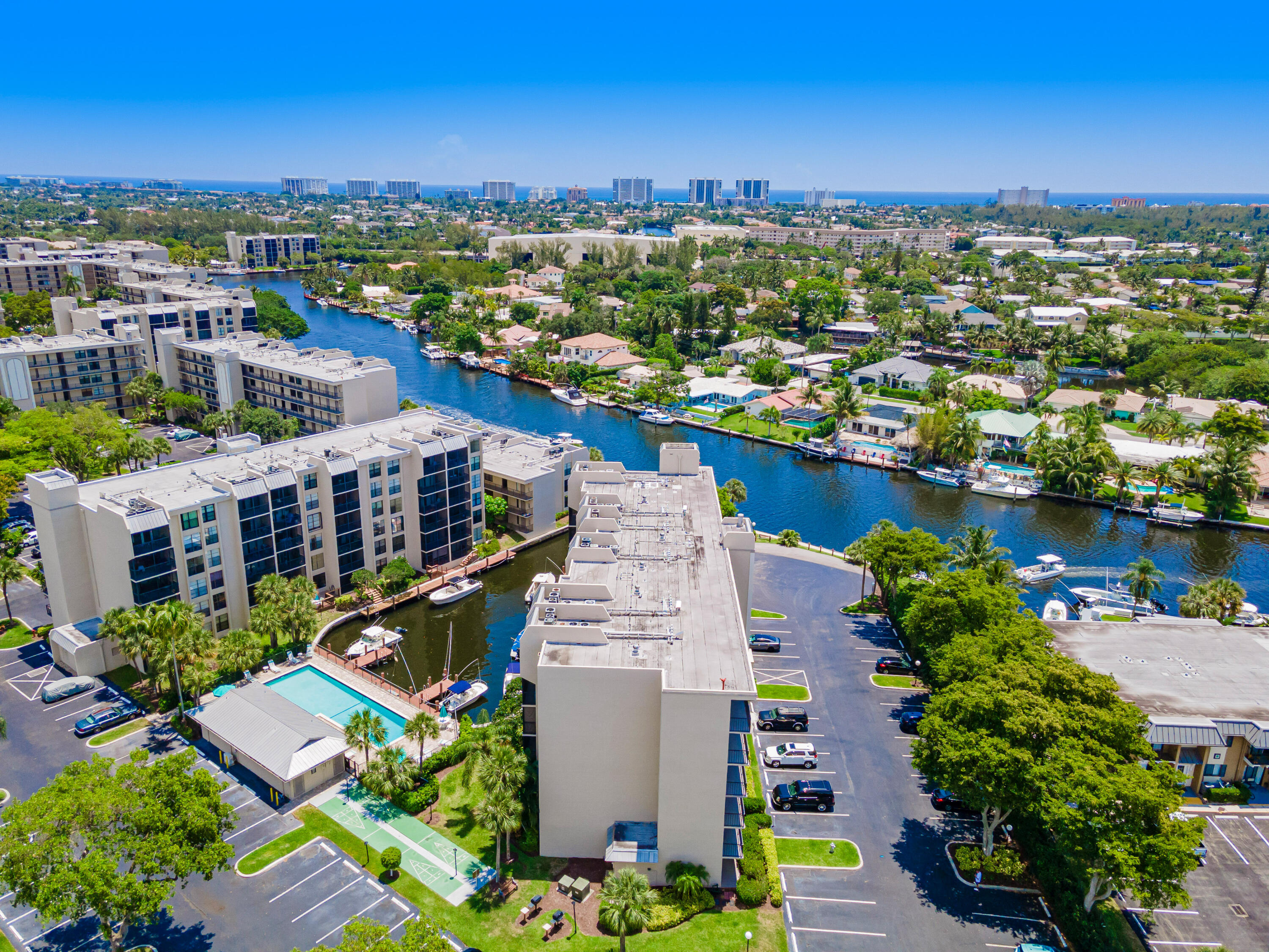 21 Royal Palm Way, Unit 103 Boca Raton, FL 33432 - Photo 40 of 51 03