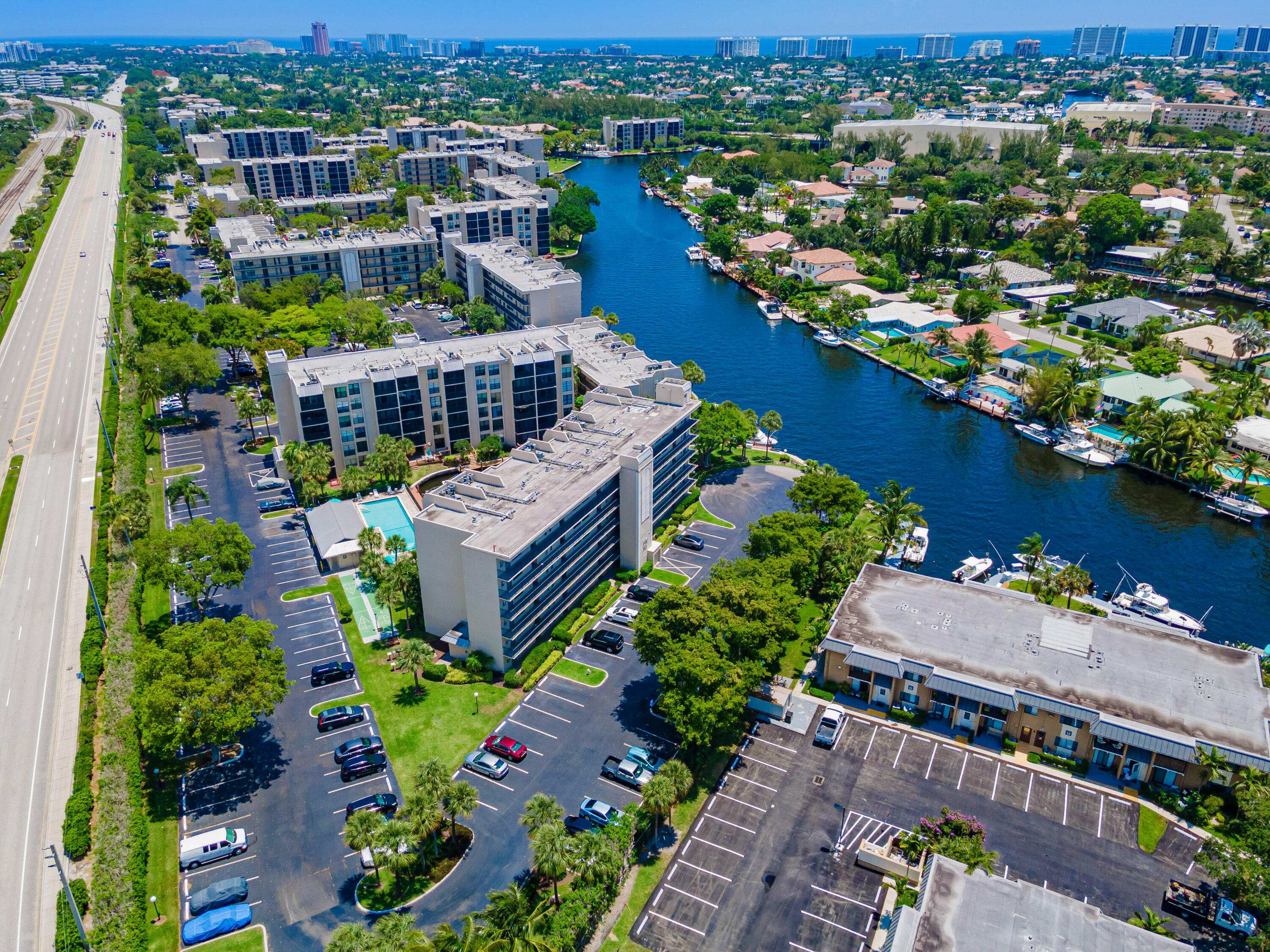 21 Royal Palm Way, Unit 103 Boca Raton, FL 33432 - Photo 42 of 51 07