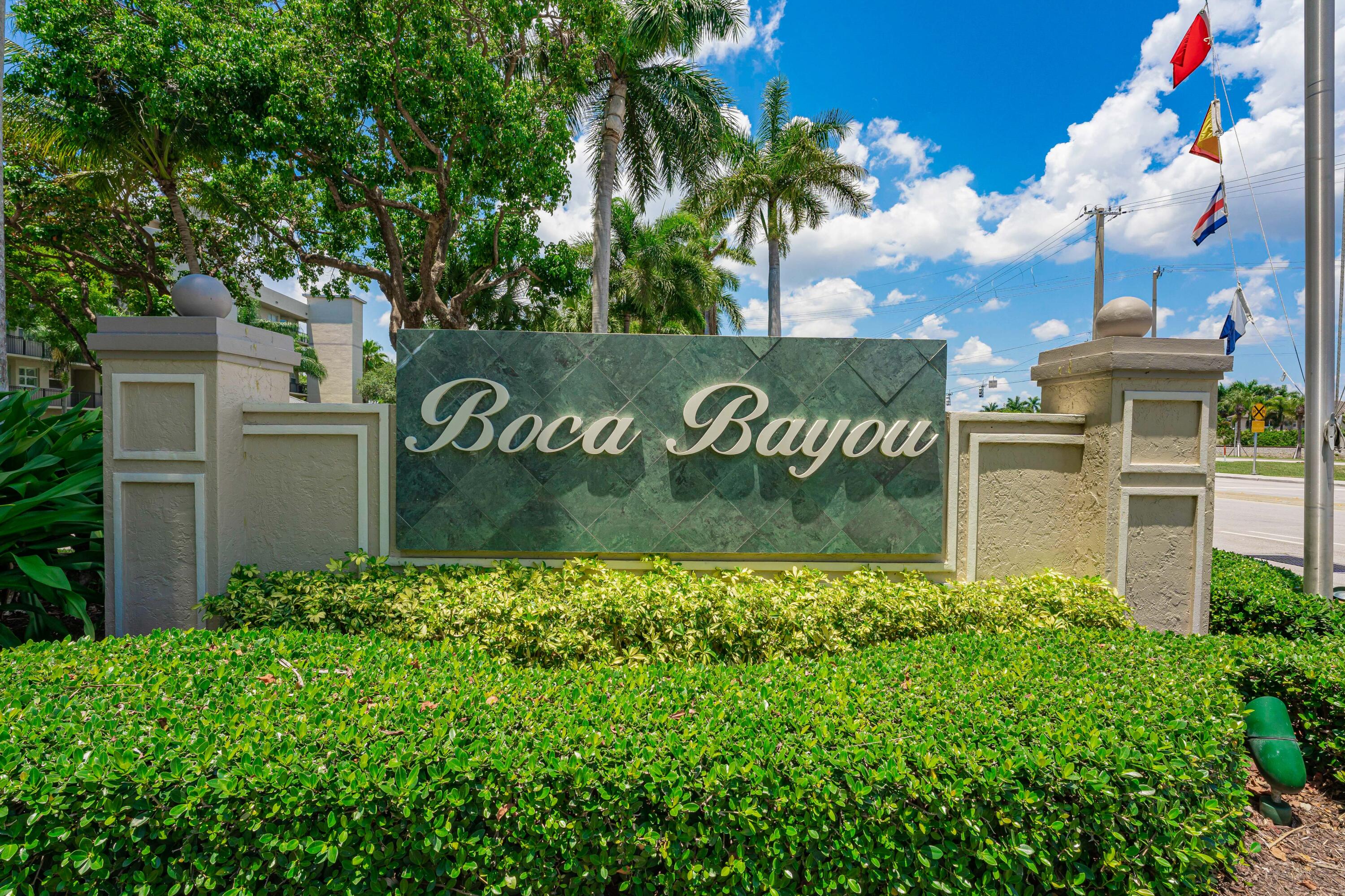 21 Royal Palm Way, Unit 103 Boca Raton, FL 33432 - Photo 43 of 51 09
