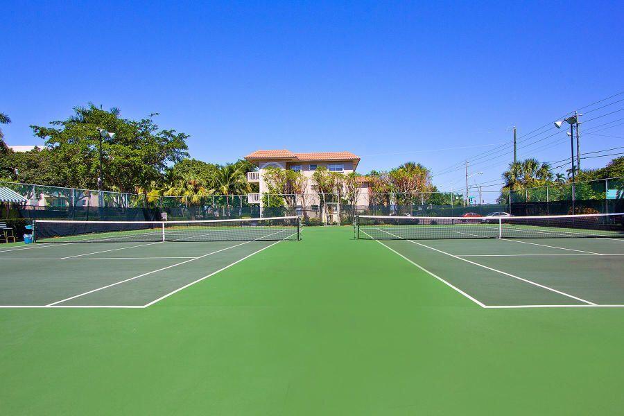 21 Royal Palm Way, Unit 103 Boca Raton, FL 33432 - Photo 46 of 51 .
