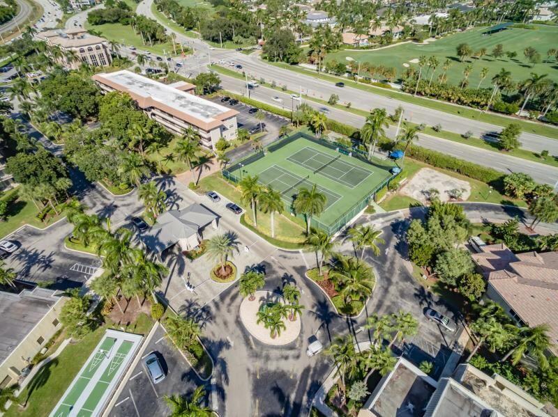 21 Royal Palm Way, Unit 103 Boca Raton, FL 33432 - Photo 47 of 51 .