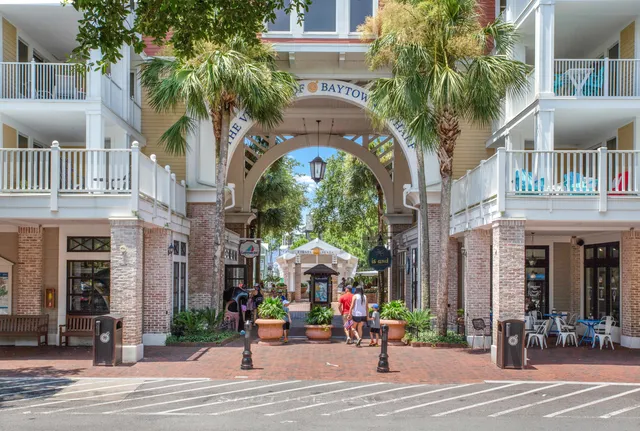 $2,100 | 9700 Grand Sandestin Boulevard, Unit 4525, Miramar Beach, FL 32550
