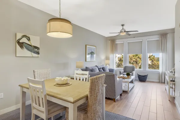 $2,100 | 9700 Grand Sandestin Boulevard, Unit 4525, Miramar Beach, FL 32550