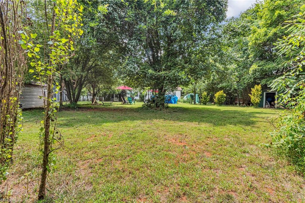 515 Wafford Road Lexington, NC 27292 - Photo 50 of 50 Gallery Image 50