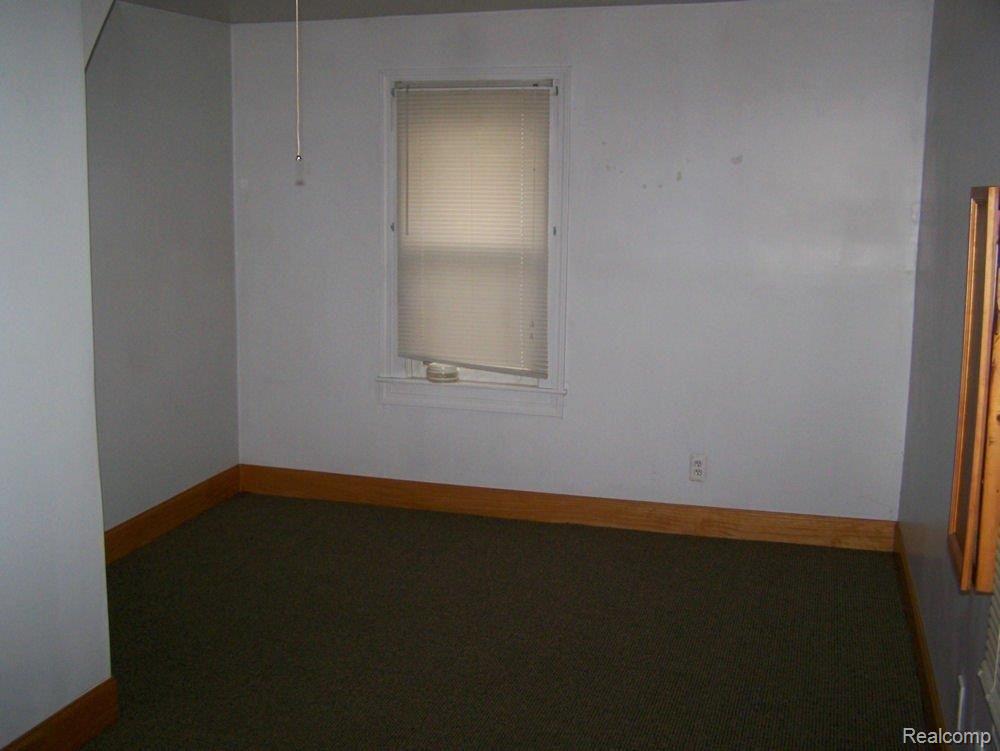 5175 Paldi Road Peck, MI 48466 - Photo 12 of 13 Paldi Rd, Peck 012