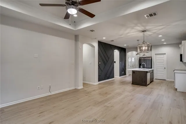 $2,200 | 2155 Mountain Wind Loop, Bryan, TX 77807