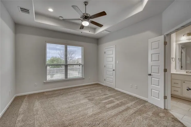 $2,200 | 2155 Mountain Wind Loop, Bryan, TX 77807