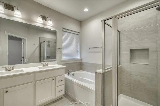 $2,200 | 2155 Mountain Wind Loop, Bryan, TX 77807