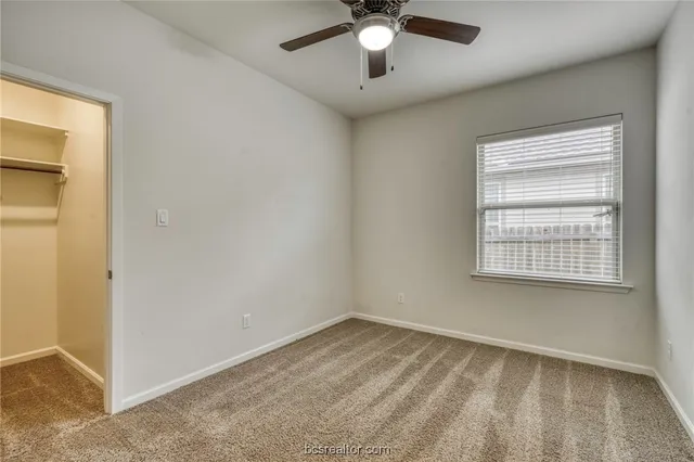 $2,200 | 2155 Mountain Wind Loop, Bryan, TX 77807