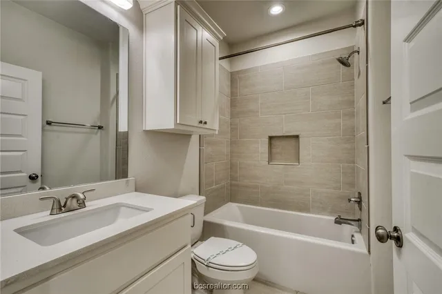 $2,200 | 2155 Mountain Wind Loop, Bryan, TX 77807