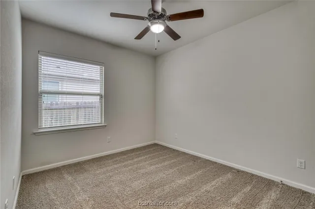 $2,200 | 2155 Mountain Wind Loop, Bryan, TX 77807