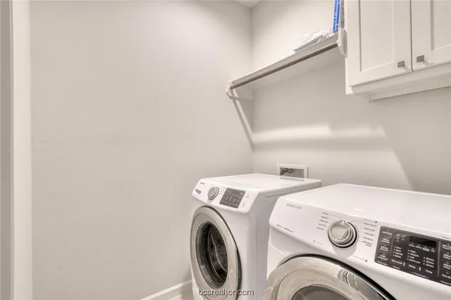 $2,200 | 2155 Mountain Wind Loop, Bryan, TX 77807