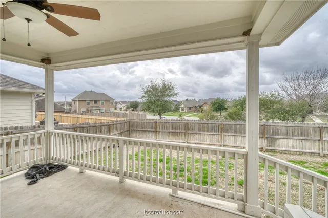 $2,200 | 2155 Mountain Wind Loop, Bryan, TX 77807