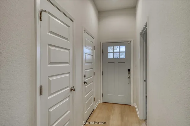 $2,200 | 2155 Mountain Wind Loop, Bryan, TX 77807