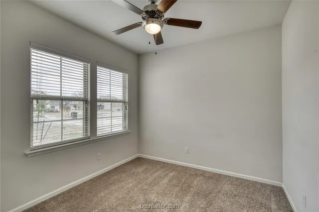 $2,200 | 2155 Mountain Wind Loop, Bryan, TX 77807