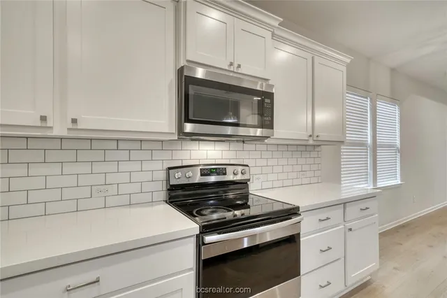 $2,200 | 2155 Mountain Wind Loop, Bryan, TX 77807