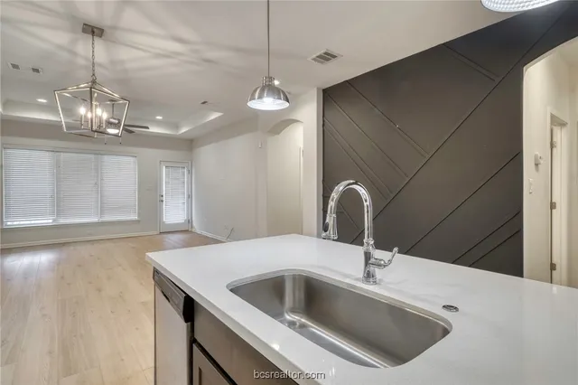 $2,200 | 2155 Mountain Wind Loop, Bryan, TX 77807