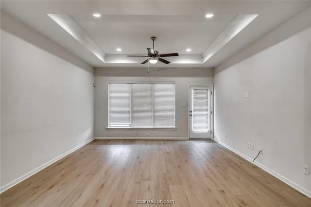 $2,200 | 2155 Mountain Wind Loop, Bryan, TX 77807