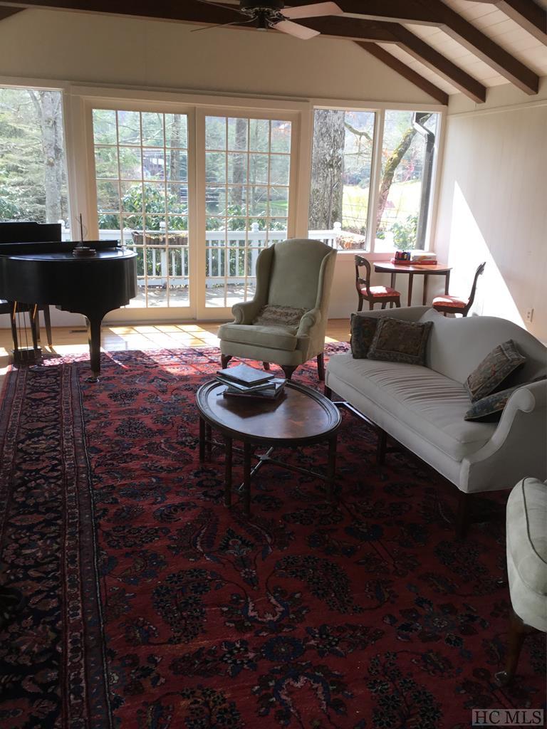 1189 Dillard Road Highlands, NC 28741 - Photo 3 of 9 Gallery Image 3