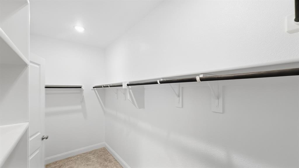 6247 Rilla Street Frisco, TX 75035 - Photo 16 of 22 Gallery Image 16