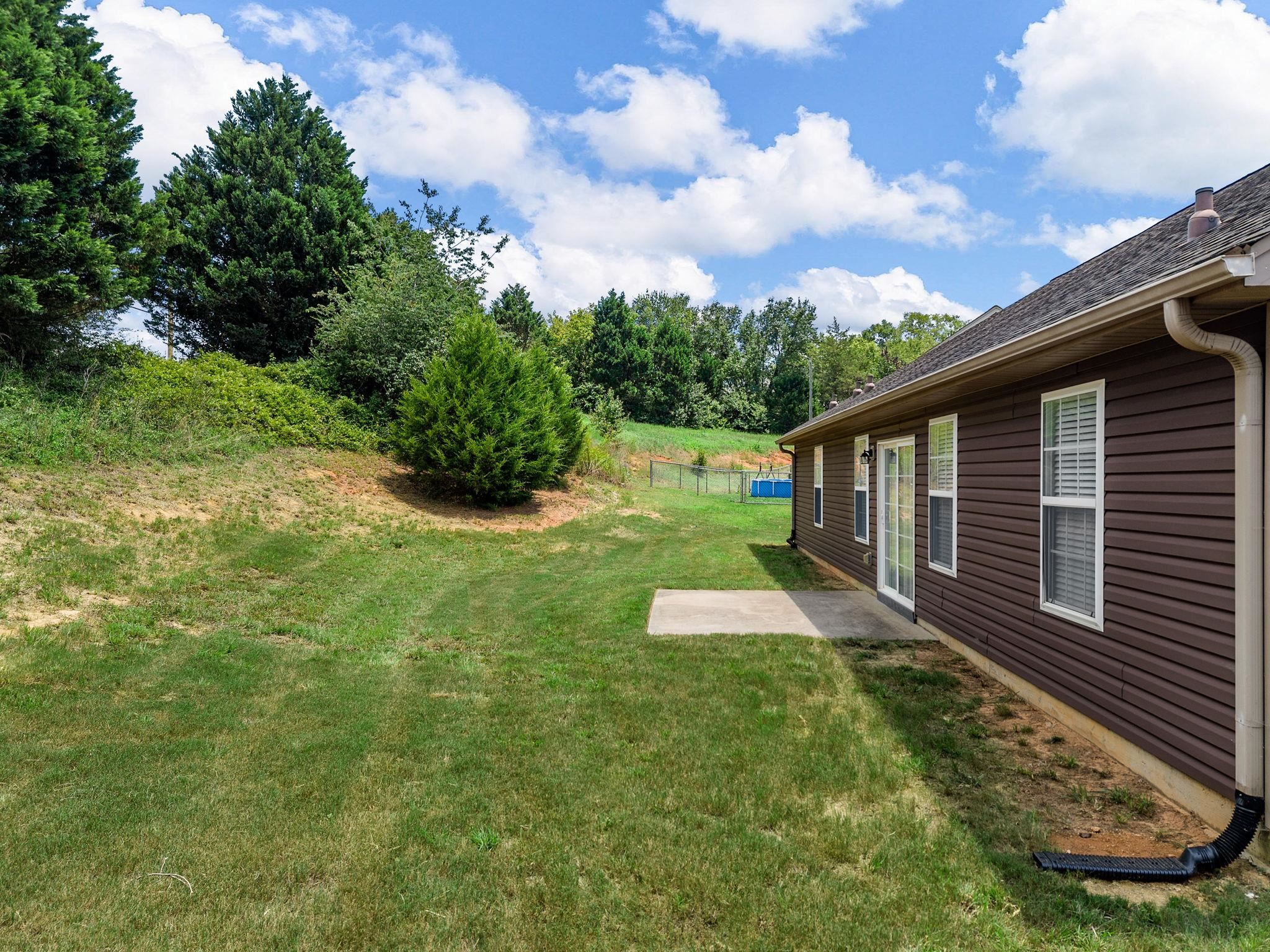319 Kelly Farm Road Moore, SC 29369 - Photo 45 of 45