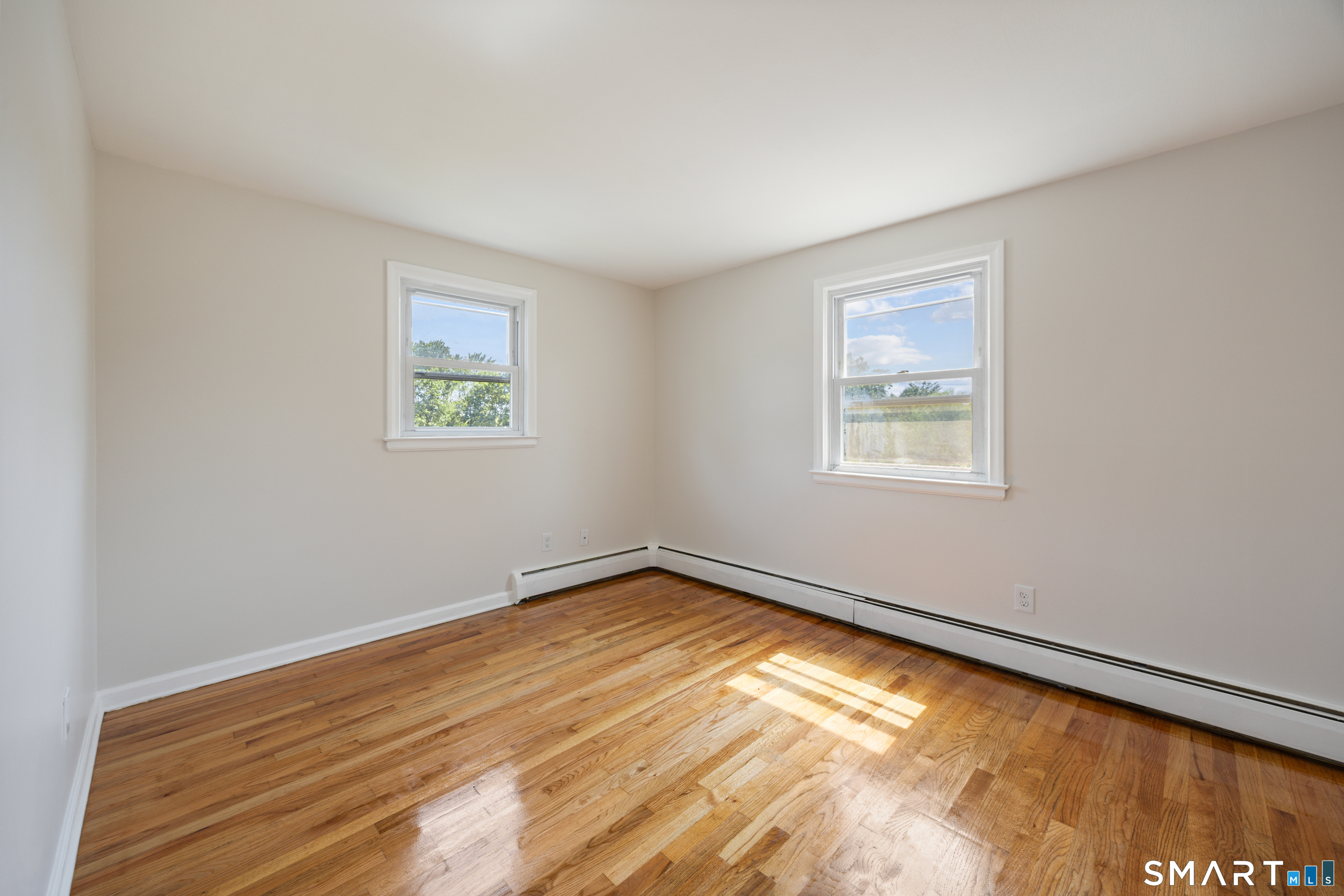 12 Lewis Road New Britain, CT 06053 - Photo 27 of 31