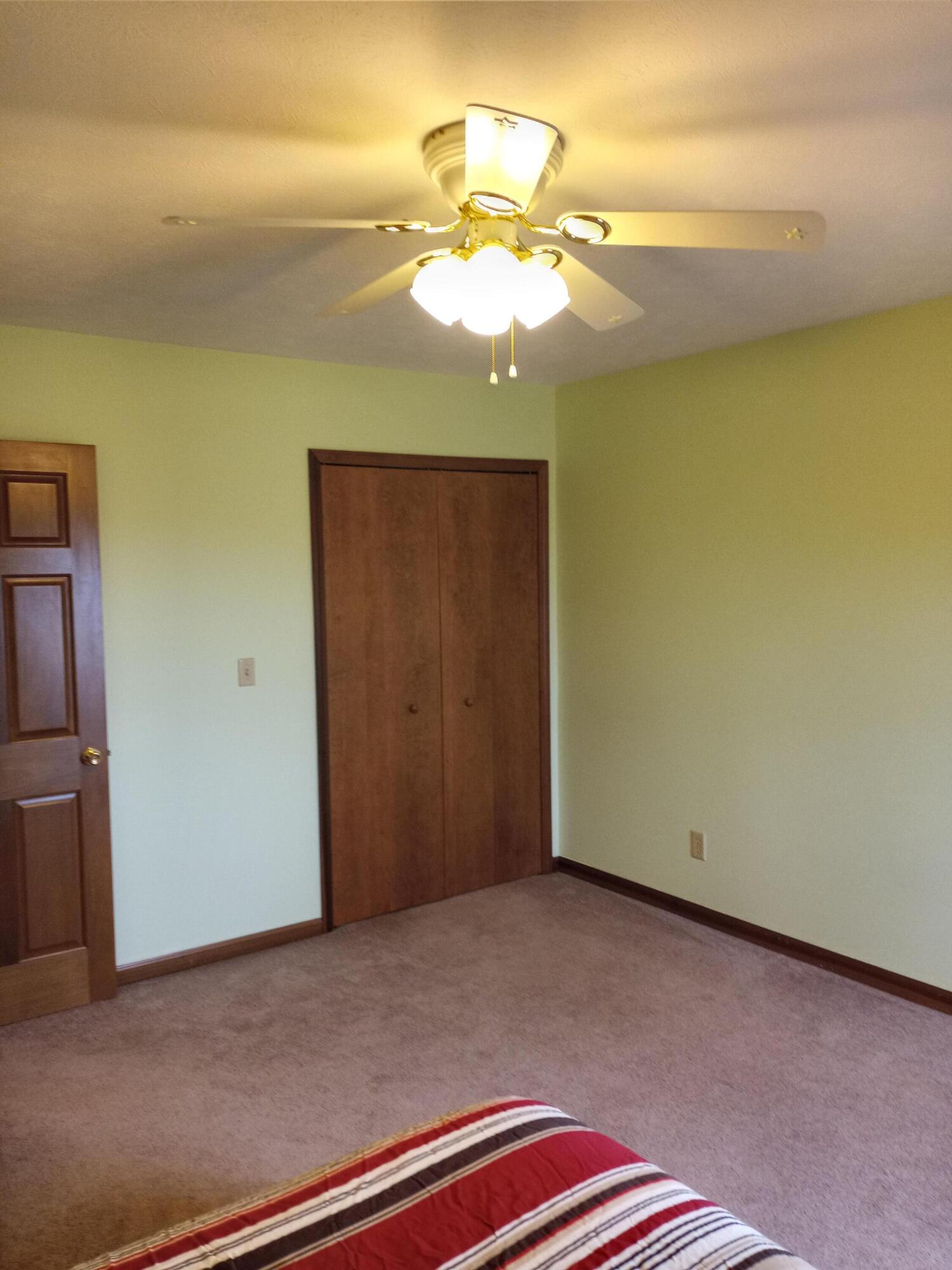 14525 Schmitmeyer-Baker Road Minster, OH 45865 - Photo 23 of 36 Gallery Image 23