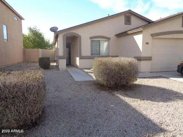 $1,725 | 1767 East Denim Trail, San Tan Valley, AZ 85143
