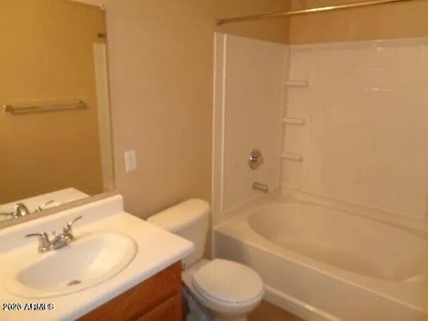 $1,725 | 1767 East Denim Trail, San Tan Valley, AZ 85143