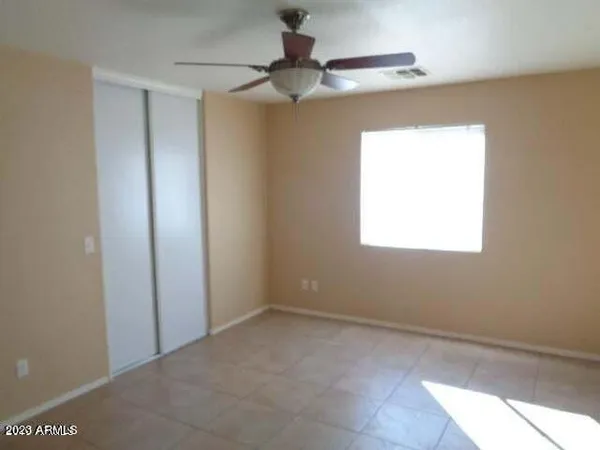 $1,725 | 1767 East Denim Trail, San Tan Valley, AZ 85143