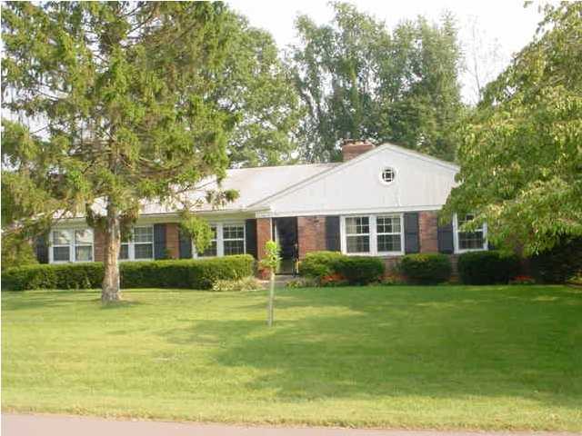 7204 Boxwood Road Louisville, KY 40222 - Photo 1 of 1 Primary Photo