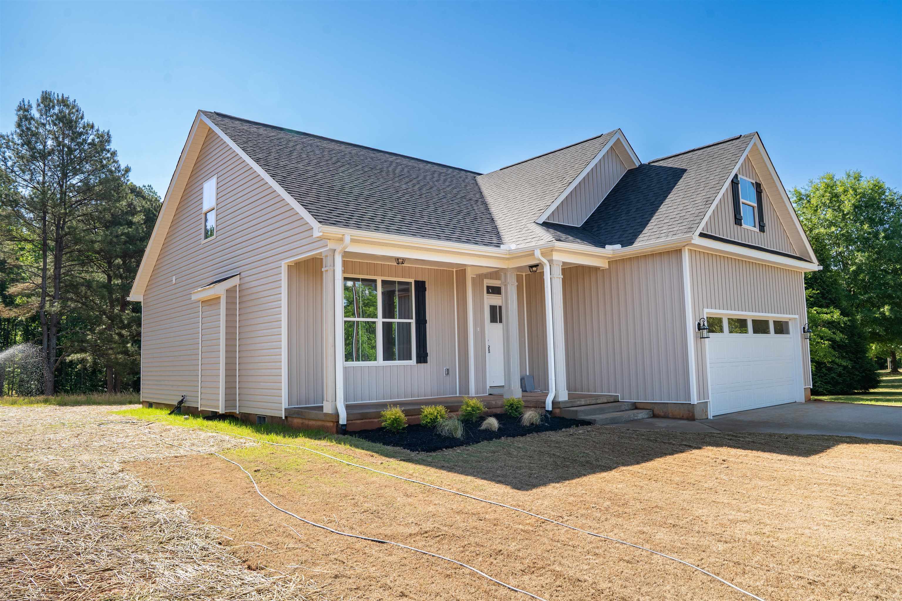 220 Water Mill Road Cowpens, SC 29330 - Photo 1 of 20