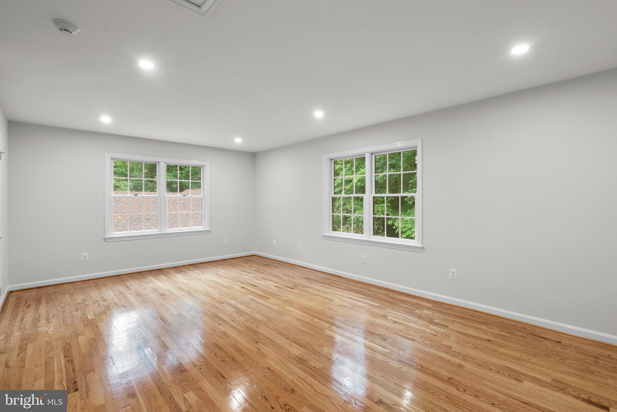 15720 Comus Road Clarksburg, MD 20871 - Photo 40 of 68 Bedroom #3