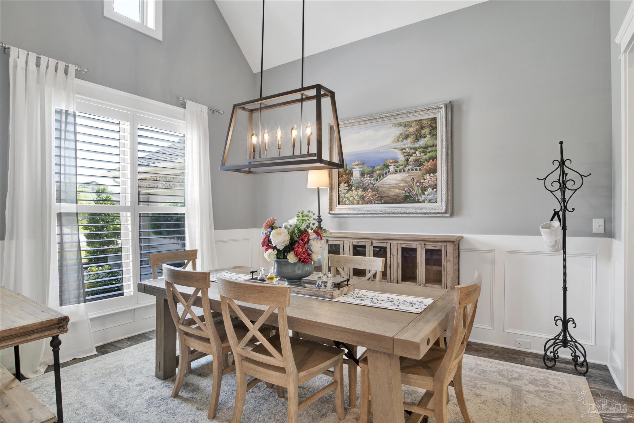 1552 Cadence Loop Cantonment, FL 32533 - Photo 11 of 36