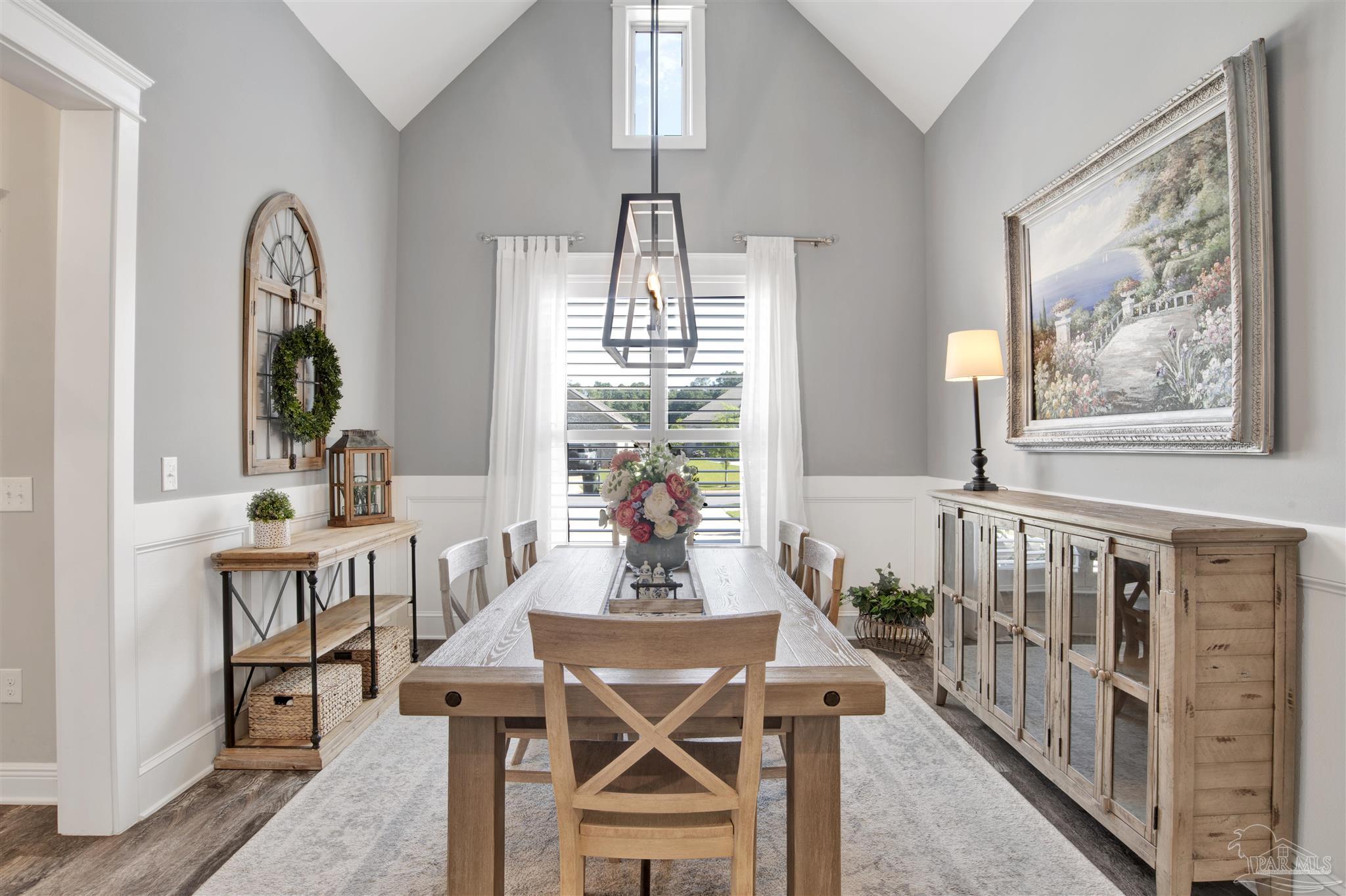 1552 Cadence Loop Cantonment, FL 32533 - Photo 12 of 36