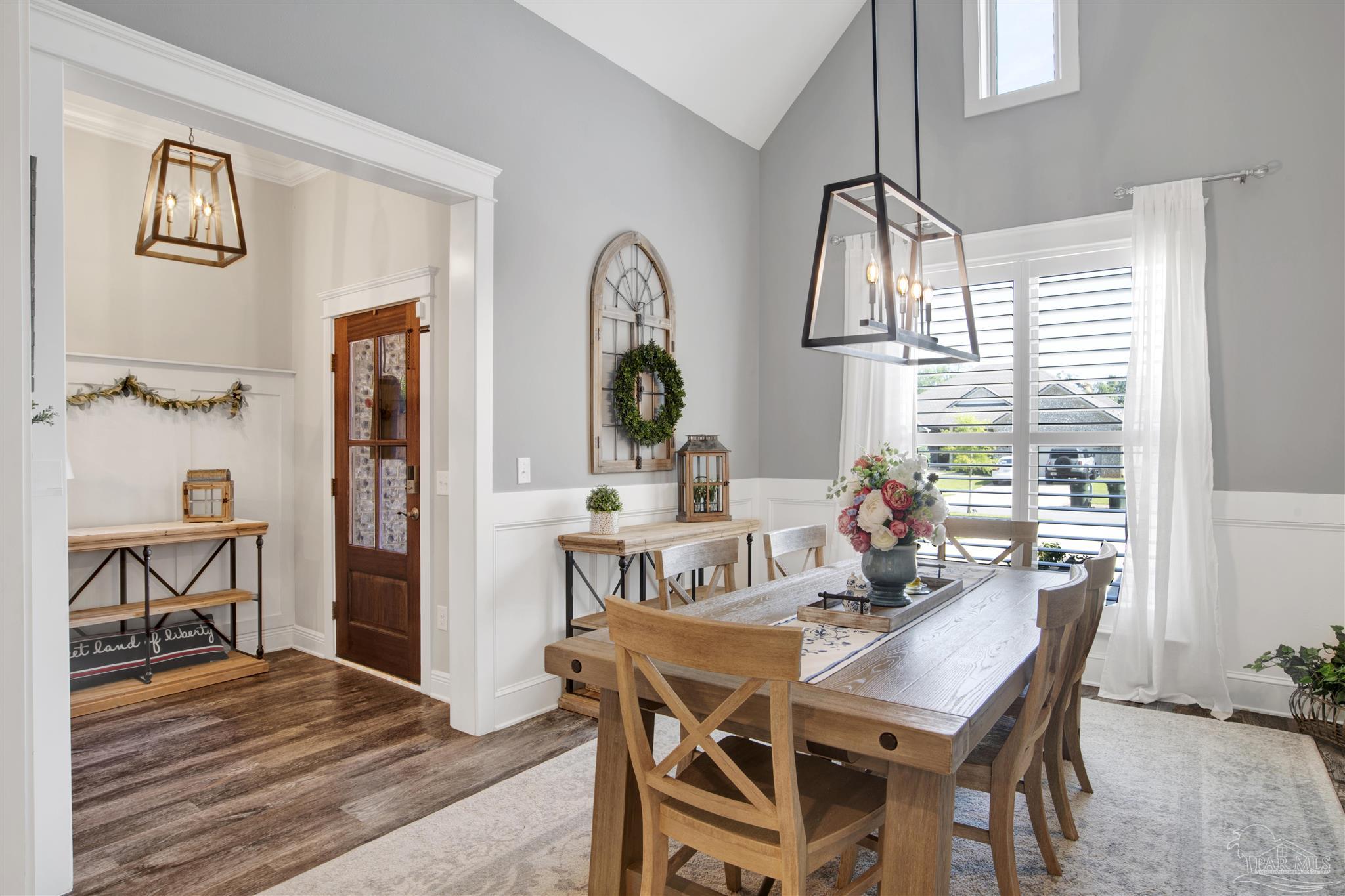 1552 Cadence Loop Cantonment, FL 32533 - Photo 13 of 36