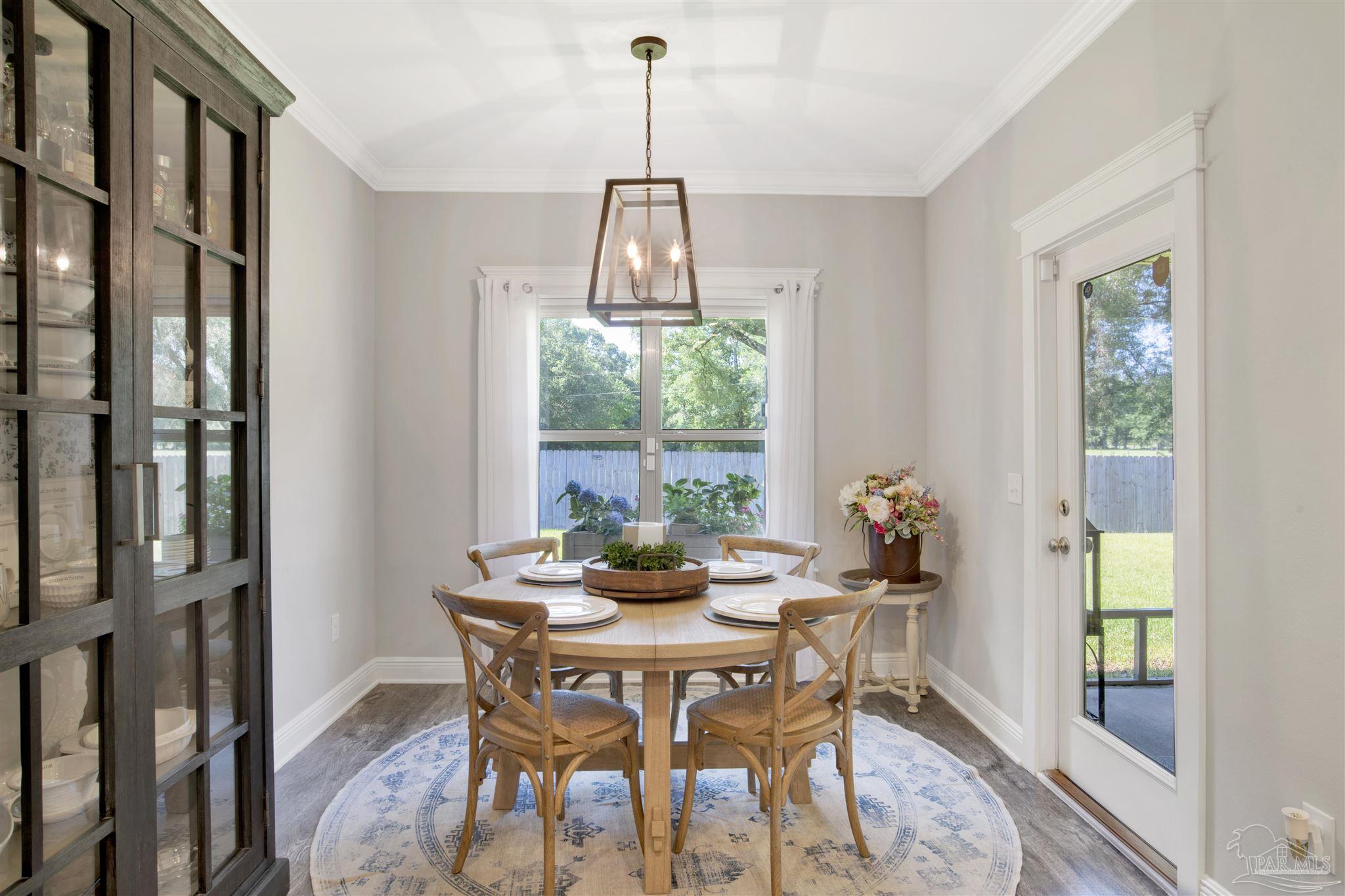 1552 Cadence Loop Cantonment, FL 32533 - Photo 16 of 36