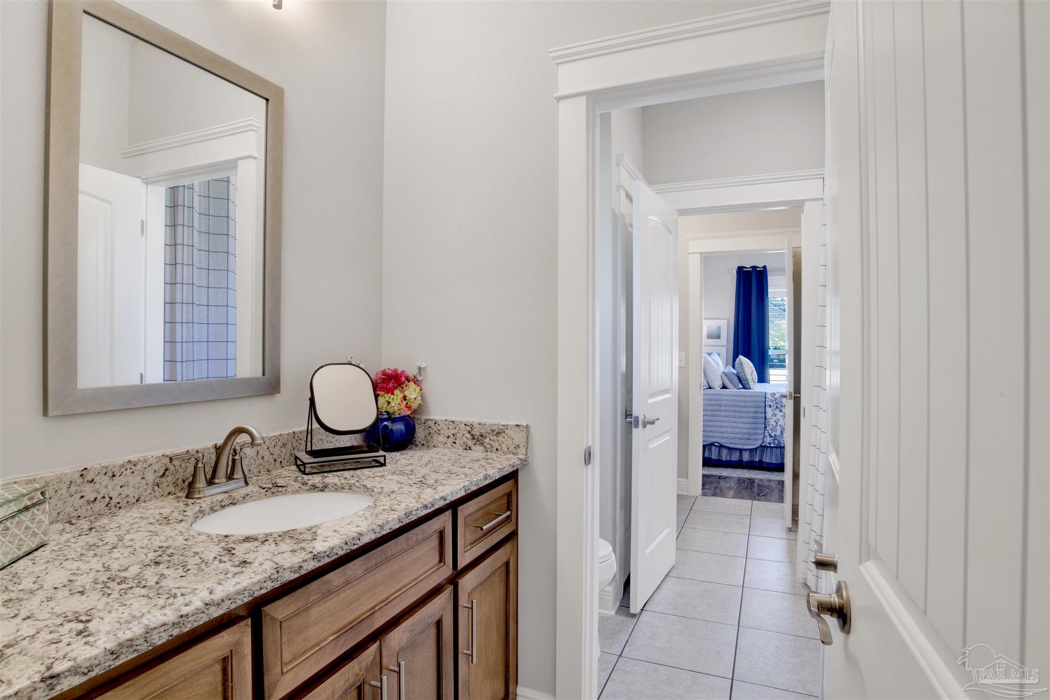 1552 Cadence Loop Cantonment, FL 32533 - Photo 25 of 36