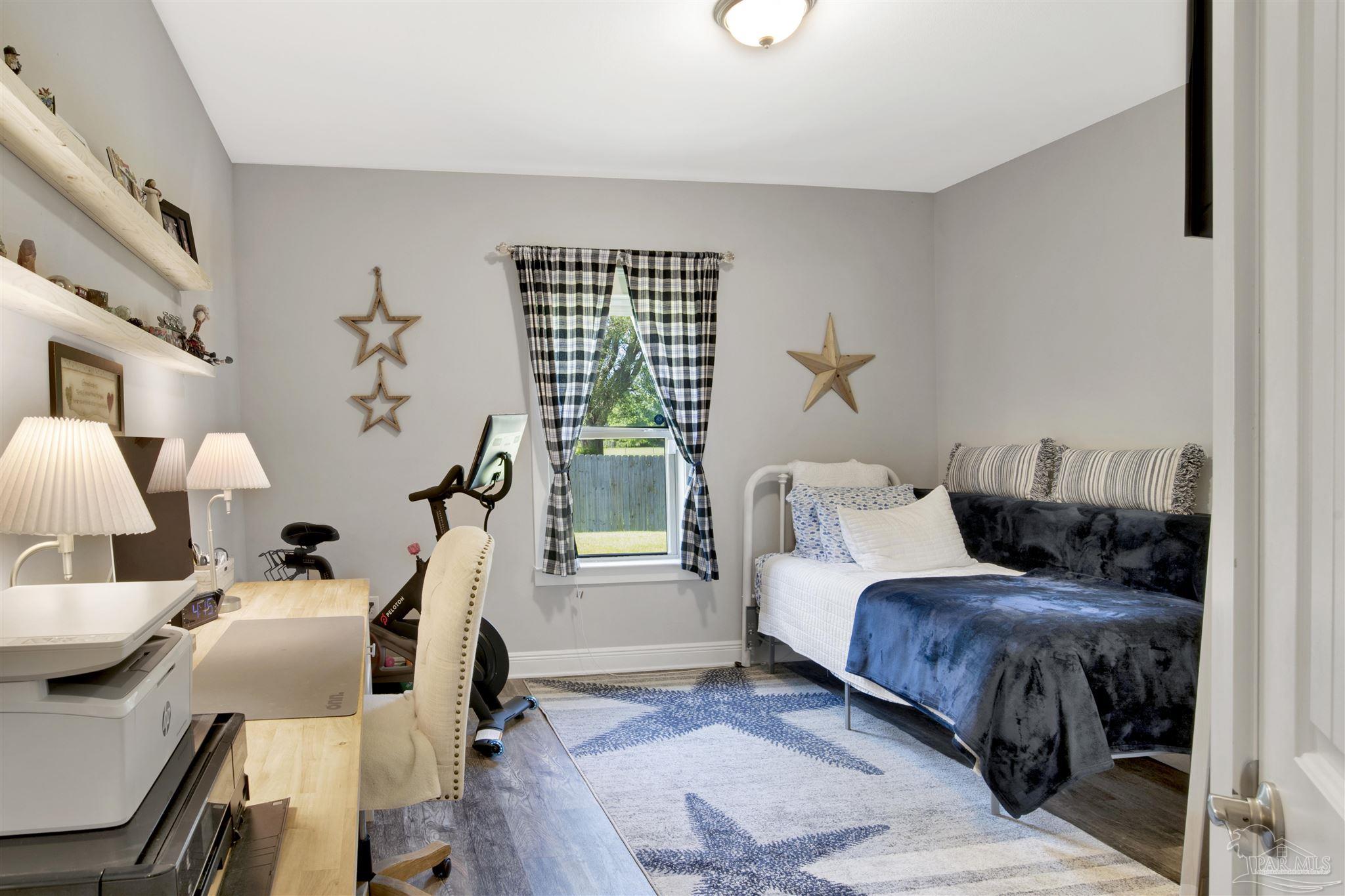 1552 Cadence Loop Cantonment, FL 32533 - Photo 26 of 36