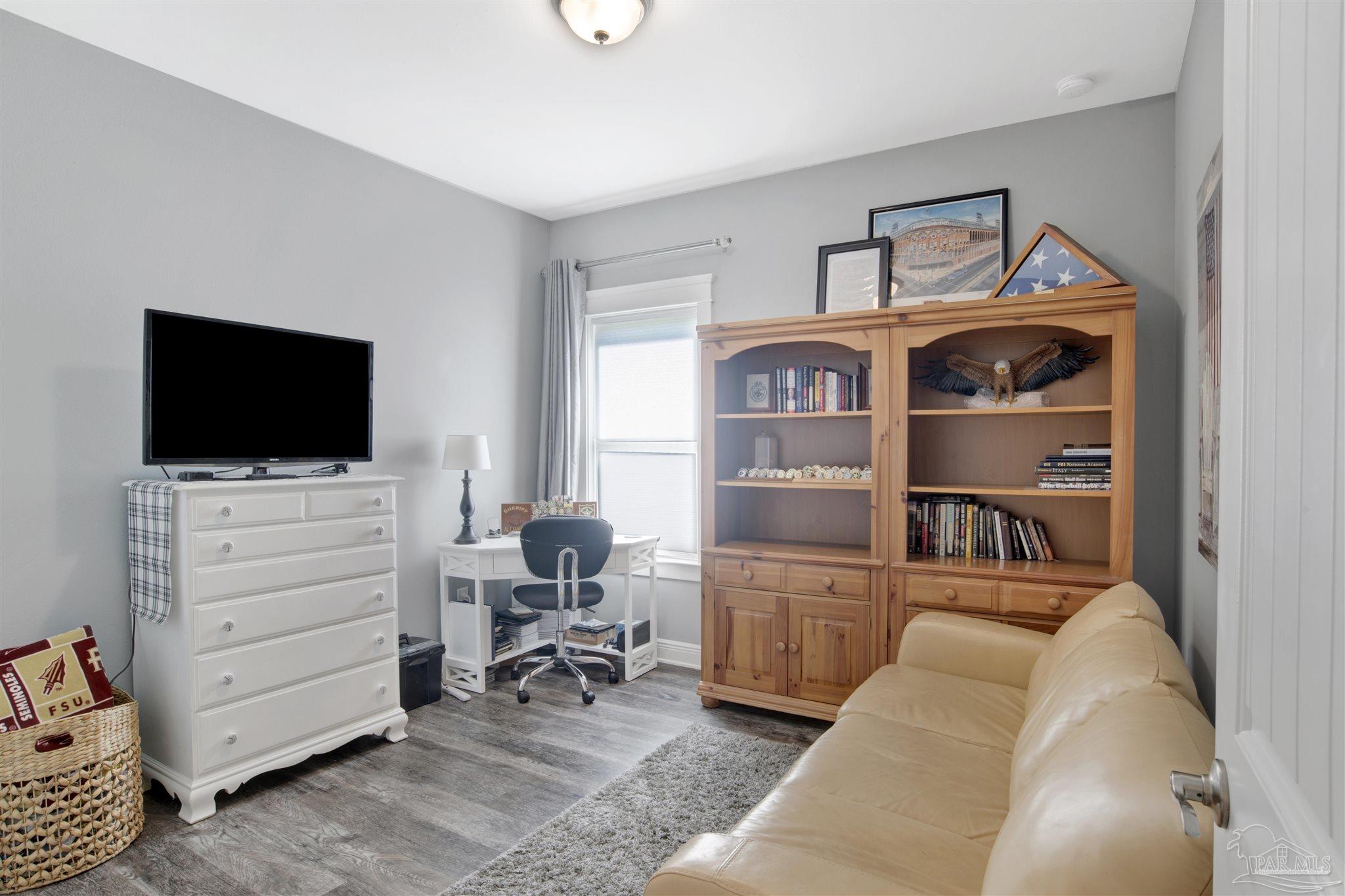 1552 Cadence Loop Cantonment, FL 32533 - Photo 27 of 36