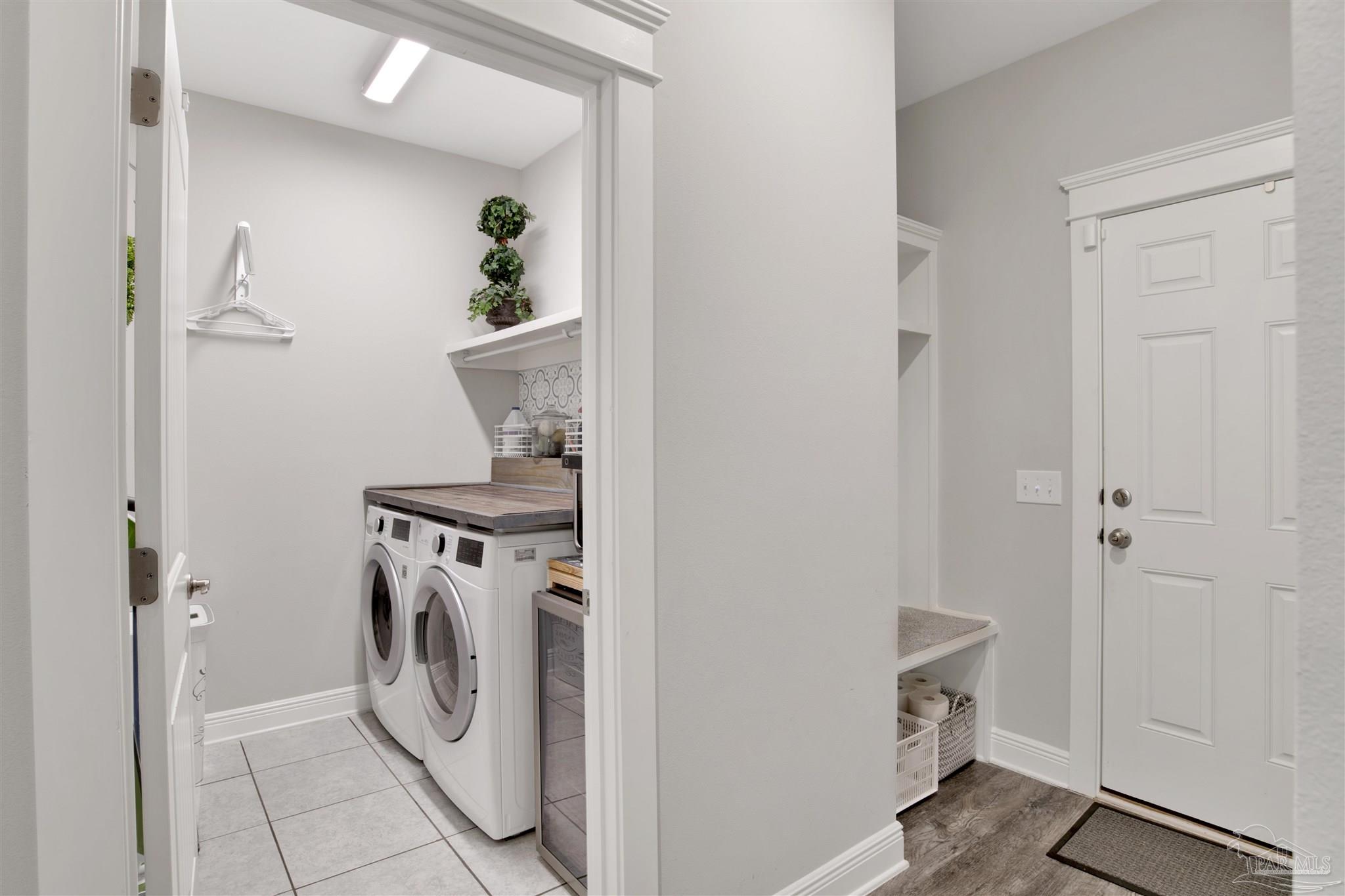 1552 Cadence Loop Cantonment, FL 32533 - Photo 29 of 36